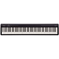 Los mejores  - ROLAND FP-10 - Piano digital